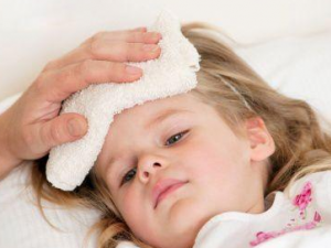 �������������ܱ�֤���� �¾��ڸóԵ�ʲô��