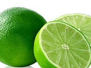 ��˯���8��Сʱ ��Ӧ����ǰΪ������Щʲô-