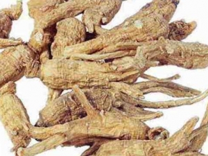 ԪθӴ ԪθӹЧ ԪθӸ