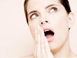 �����ȷ�Ļ������� ��������β�ͬ