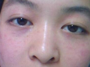 ���ഺ����ô�� �ഺ����λ���