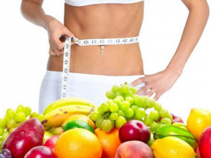 ���ʳ�ʲô�� ���ʲ��ܳ�ʲô