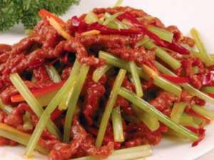 ţ�⳴�۲˵����� ţ�⳴�۲�����ô����