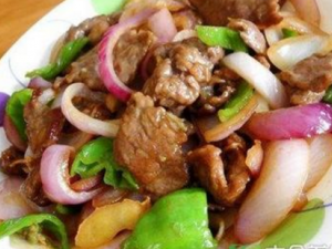 ��г���Ƭ�ó��� ��г���Ƭ������