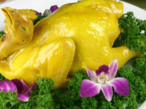 �ػƼ�����ô���� �ػƼ�������