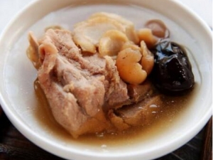 ������Ź��������� ������Ź�����ô���ó�