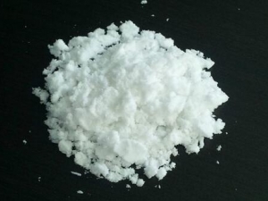 �׶������� �׶�����Ч �׶�����������