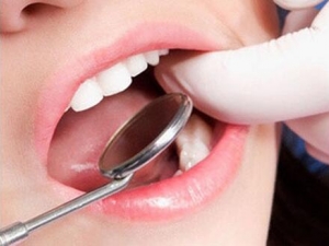 ��ǻ������ô�� ��ǻ�����ʲô��