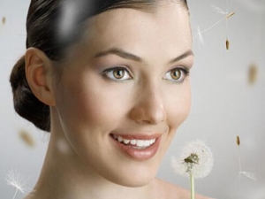 ��������ݷ�ʽ��������ɱ��Ŷ��