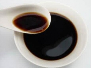 �׵�Ӫ����ֵ �׵�ʳ�ý���