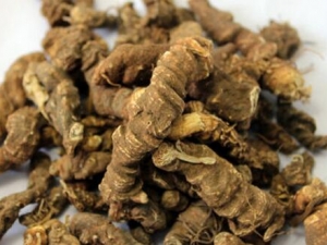 ����׷���账�� ����׷���蹦Ч ����׷�����������