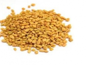 ��«�͵Ĺ�Ч�����ü�����