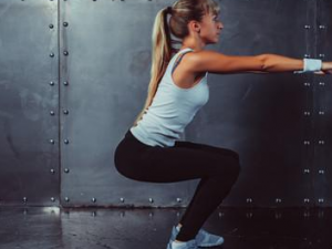 �����˶��ĺô� ��Ҳ���������˶���