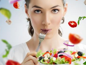 ����ӵ�н��������ʽ ���������ʽ��������