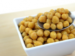 �������ô�� ����������ʳ