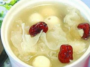 �������յ�ҩ���෽����Щ ������Ů����������