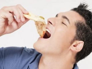 ������������ʳ�� ������Ů�����԰�