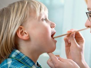 �����巢����ô�� �����巢���������