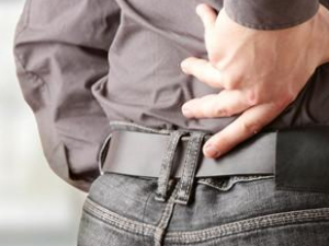 ���������ԭ�� �������������������й���