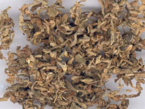 ܾ��_ܾ�����÷�|��������