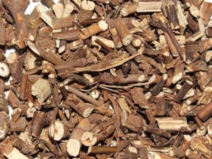 ������������ ����������Ч ����������������