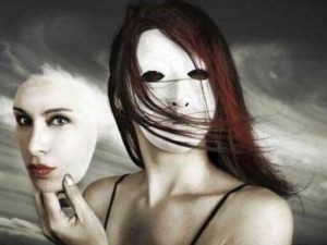 ����Ҫ�ж� ���������ߴ����ɷ�