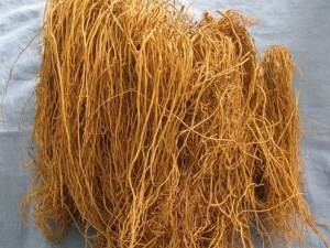 ���ϸ�������� ���ϸ������Ч ���ϸ������������