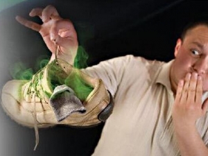 ���Խų���ô�� �ų���ô���� ���Ԥ���ų�