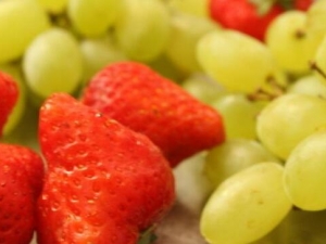 ���к���Ԥ�����ӳ�ʲôˮ����