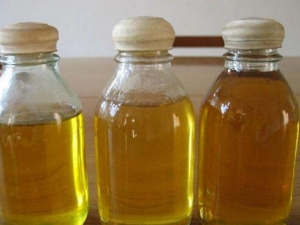 ͩ�͵Ĺ�Ч�����ü�����