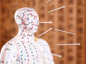 Ѩλ��Ħ�ĺô� ��ν���Ѩλ��Ħ