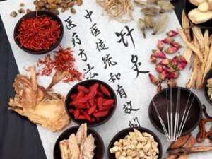 ��é������Щ���� ��é�������Ƹ�����