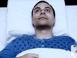 ��������ʧ��ƫ�� ʧ�ߵ������ղذ�