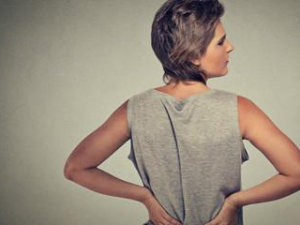 ���г��������Ӱ�� ���г�����λ���