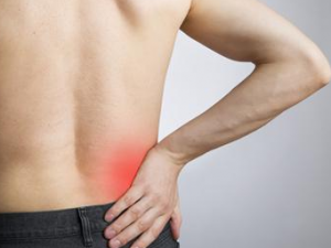 �������������ʳ ��������Ҫע��ʲô