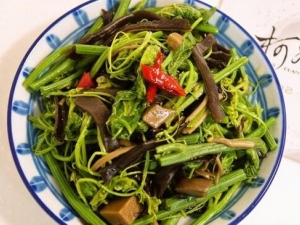 �㹽����˵����� �㹽�������ô���ó�