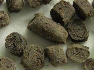 ��ɰ��̵������ ��ɰ��̵����Ч ��ɰ��̵����������