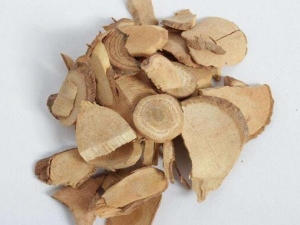 ��ҩ�Ĺ�Ч������ ��ҩ�ļ��𷽷�