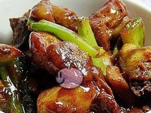 ���ո��鼦������� ���ո��鼦����ô���ó�