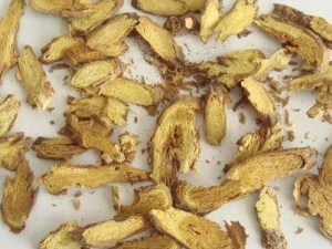 ������������� �����������Ч �����������������