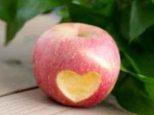 �ܾ��ǽ��� ��Ҫ���Ľ�����ʲô��