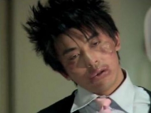 ���鹫Ԣ��ΰС��Ϻ���� С��Ϻ������ʲô��