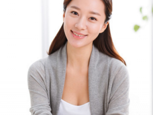 �촽������ô�� ��������촽����