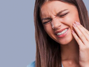 ��ĦѨλ����ʹ����Щ���� һ����������