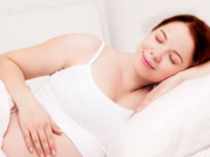 ������α�������㷢 ����Щ�õķ���