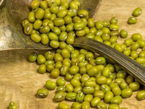 �̶��������������� �̶��ǵĹ�Ч