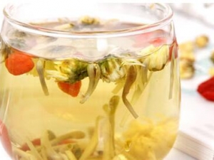 ��������Ĺ�Ч������ ���׽ⶾ������