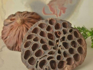 �����Ĺ�Ч�����ü�����