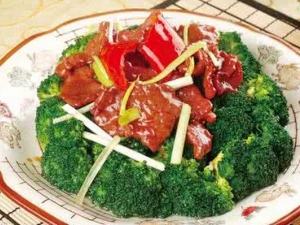 ��������ţ������� ��������ţ����ô���ó�