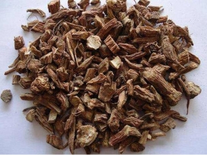 ��Ԫ��ϵ�账�� ��Ԫ��ϵ�蹦Ч ��Ԫ��ϵ���������